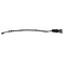 Centric Parts Brake Pad Sensor Wires, 116.44002 116.44002 - alternate 3